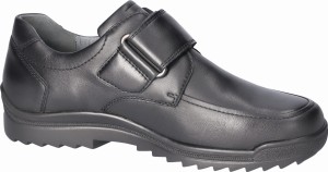 613300-174-001_4_HW25 (1).jpg