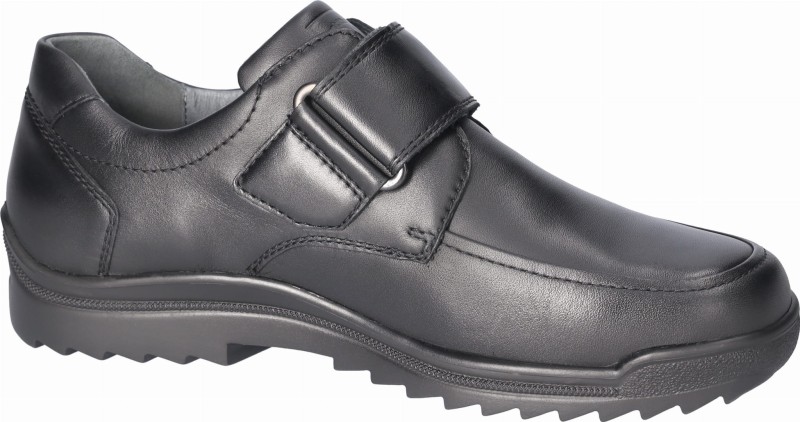 613300-174-001_4_HW25 (1).jpg