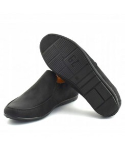 Wojtyłko 2099 dziecięce mokasyny buty komunijne dla chłopca