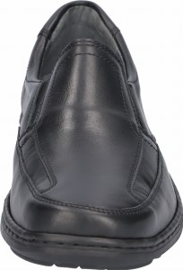 478502-174-001 (1).jpg