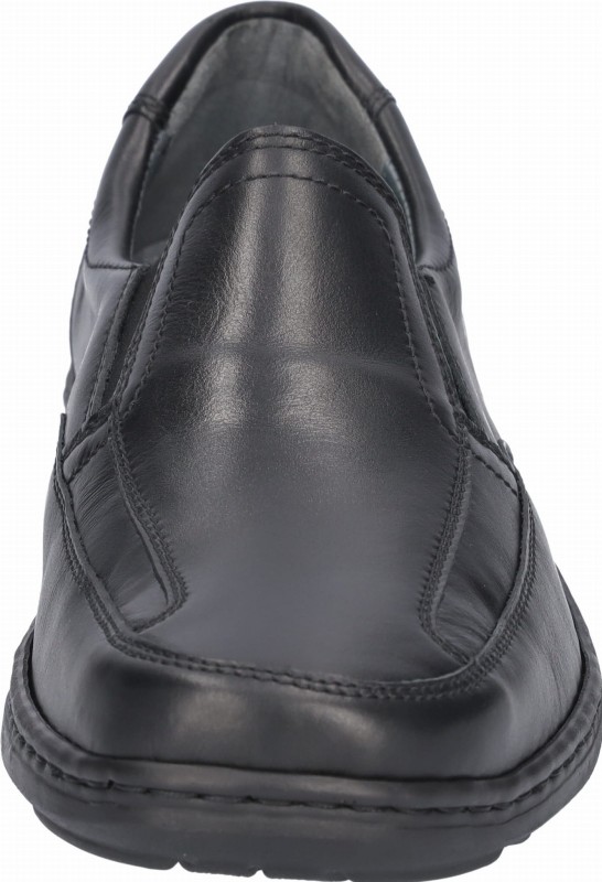 478502-174-001 (1).jpg