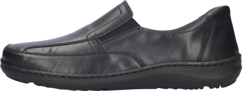 478502-174-001 (2).jpg