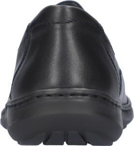 478502-174-001 (3).jpg