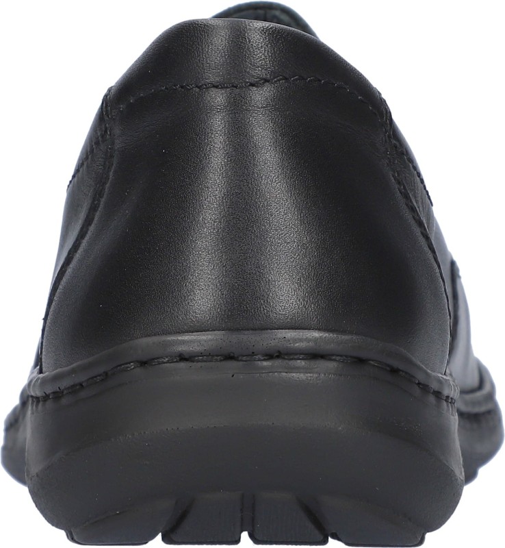 478502-174-001 (3).jpg