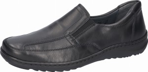 478502-174-001 (4).jpg