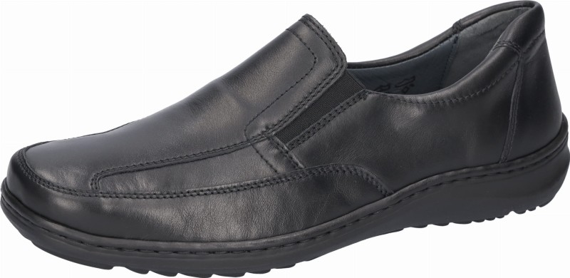 478502-174-001 (4).jpg