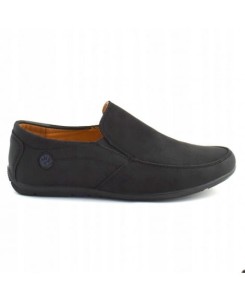 Wojtyłko 2099 dziecięce mokasyny buty komunijne dla chłopca