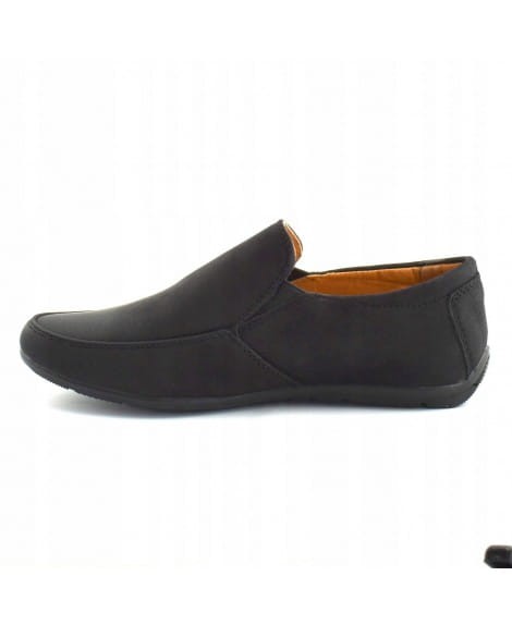 Wojtyłko 2099 dziecięce mokasyny buty komunijne dla chłopca