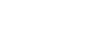logo-white.png
