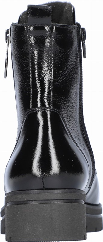 648803-143-001_5_HW25 (1).jpg