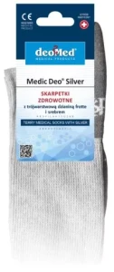 207xNxMedic-Deo-Silver-w-metce_label.jpg.pagespeed.ic.-5_JSwt0q6.webp