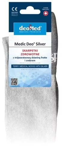 207xNxMedic-Deo-Silver-w-metce_label.jpg.pagespeed.ic.-5_JSwt0q6.webp