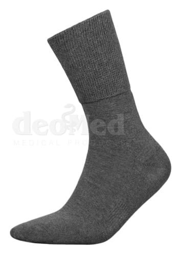 medic-deo-cotton_szary_grey.jpg