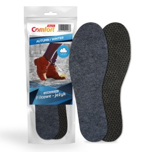 comfort-filcowe-jezyk-018na1.jpg