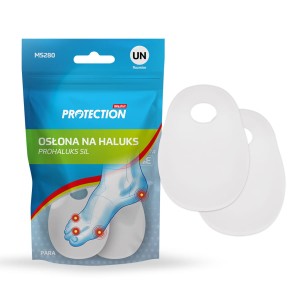 prohaluks-sil-aprodukt-kopia.jpg