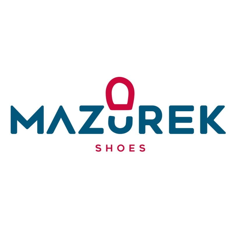 Mazurek 314 skórzane sandały dziecięce na rzepy Mazurek 314 315 skóra 100% SREBRNY