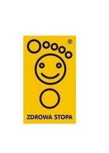 Befado 110N496 kapcie dziecięce dla dziewczynki pierwsze buty Befado 110 N 496