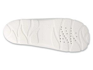 975Y198_5.jpg