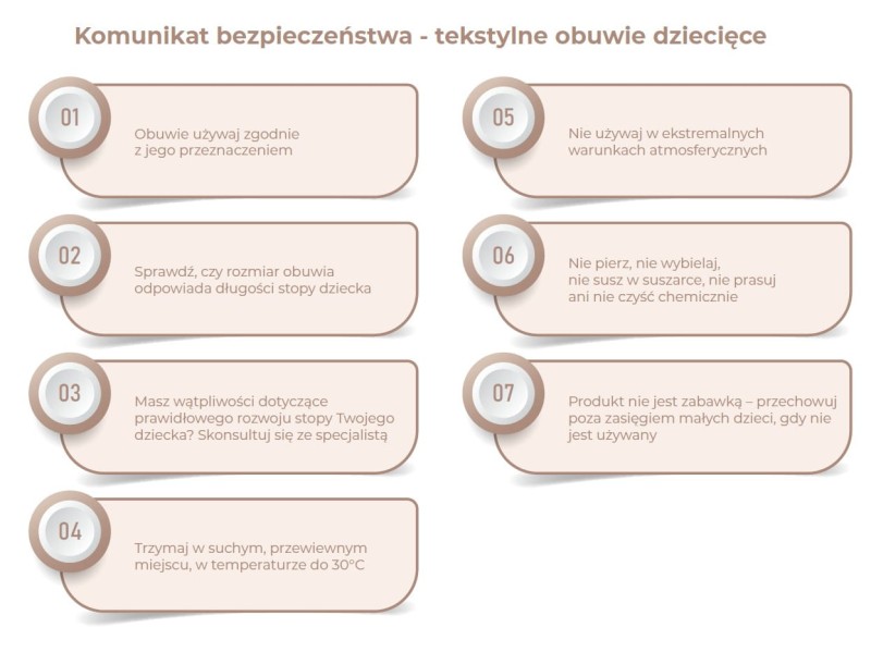 TEKSTYLNE-OBUWIE-DZIECIECE.jpg