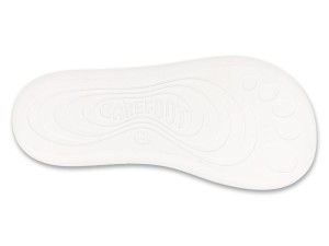 elastyczna-podeszwa-barefoot-w-butach-dzieciecych-Befado-zapewniajaca-naturalny-ruch-stopy.jpg