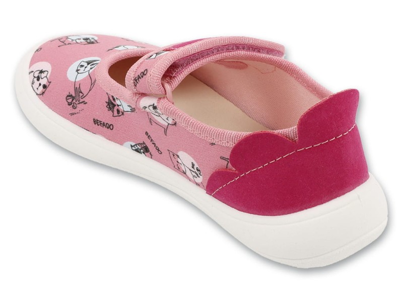 buty-dzieciece-barefoot-Befado-z-miekka-cholewka-i-wzmocniona-pieta.jpg