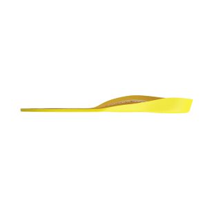 footwave-kids-supi-pro-05.png