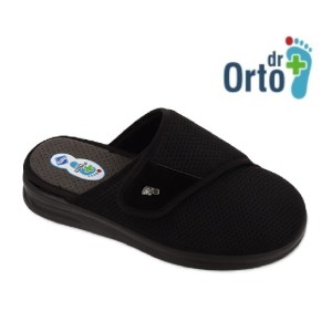 Dr.-Orto-kapcie-cieple-na-chore-nogi-ocieplane-welna-papcie-DR-ORTO-986D013.webp