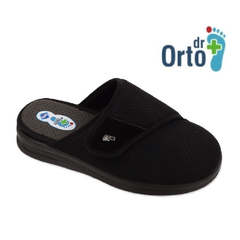Dr.-Orto-kapcie-cieple-na-chore-nogi-ocieplane-welna-papcie-DR-ORTO-986D013.webp