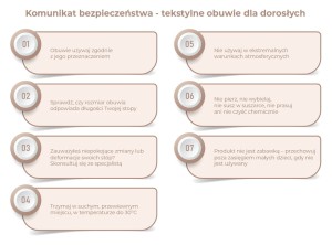 informacja-o-bezpieczenstwie---TEKSTYLNE-OBUIWIE-DOROSLI.jpg