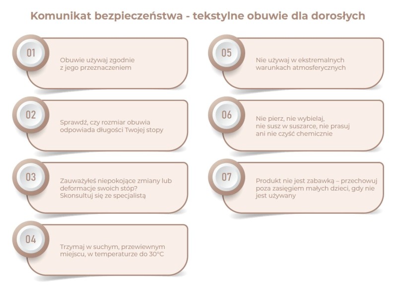 informacja-o-bezpieczenstwie---TEKSTYLNE-OBUIWIE-DOROSLI.jpg