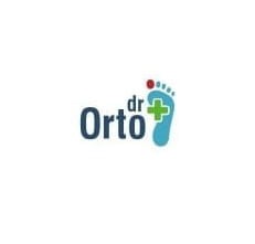 Dr. Orto kapcie ciepłe ocieplane wełną papcie DR ORTO 031