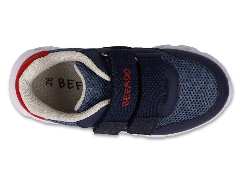 granatowe-sneakersy-Befado-z-wyjmowana-wkladka-idealne-do-zlobka,-przedszkola (1).jpg
