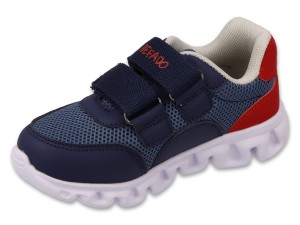 obuwie-dzieciece-Befado-Multi-granatowe-z-siateczka-zapewniajaca-wentylacje.jpg
