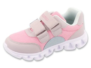 sportowe-buty-dla-dziecka-Befado-Multi-z-elastyczna-podeszwa-wspierajaca-ruch.jpg