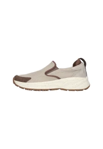 herren-sneaker-h-pablo-beige-weite-h-985501-102-060-1.webp