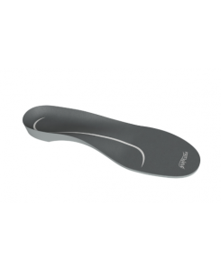 Supinujące wkładki na płaskostopie i koślawość FootWave SUPPORT