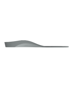 Supinujące wkładki na płaskostopie i koślawość FootWave SUPPORT