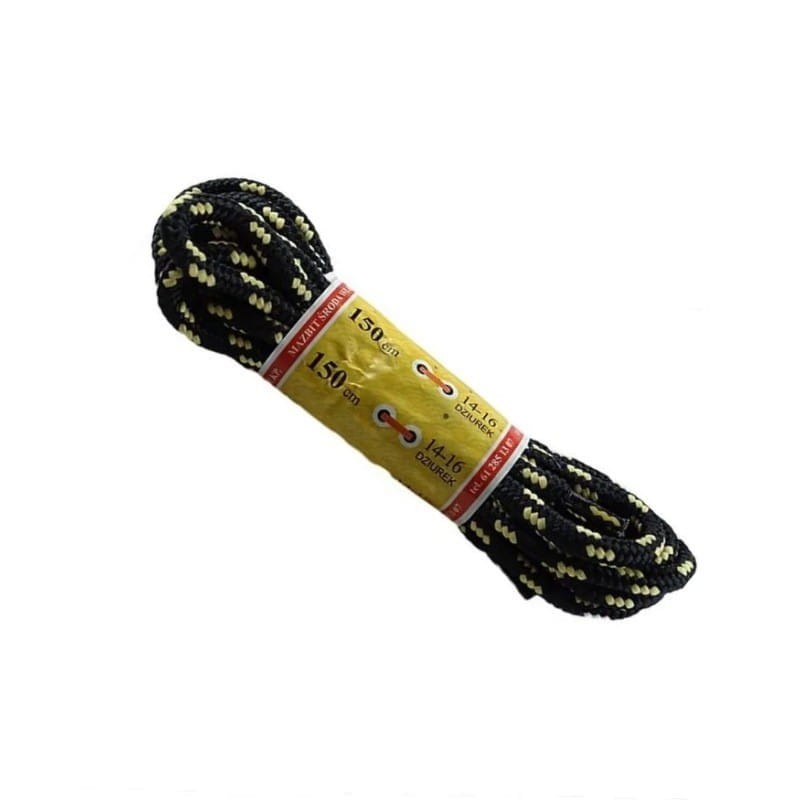 120-cm-okragle-sznurowki-do-butow-trekkingowych-120-cm-sznurowadla-bawelniane.webp