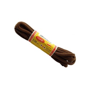 120-cm-okragle-sznurowki-do-butow-trekkingowych-120-cm-brazowe-sznurowadla-bawelniane.webp
