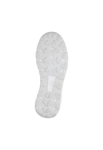 damen-sneaker-h-charlie-weiss-weite-h-751003-101-150-7.webp