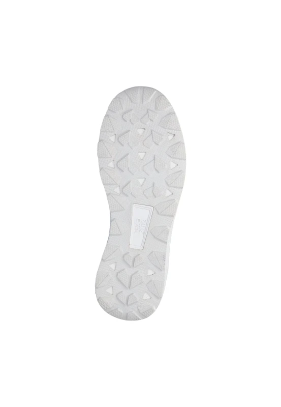 damen-sneaker-h-charlie-weiss-weite-h-751003-101-150-7.webp