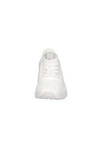 damen-sneaker-h-charlie-weiss-weite-h-751003-101-150-4.webp