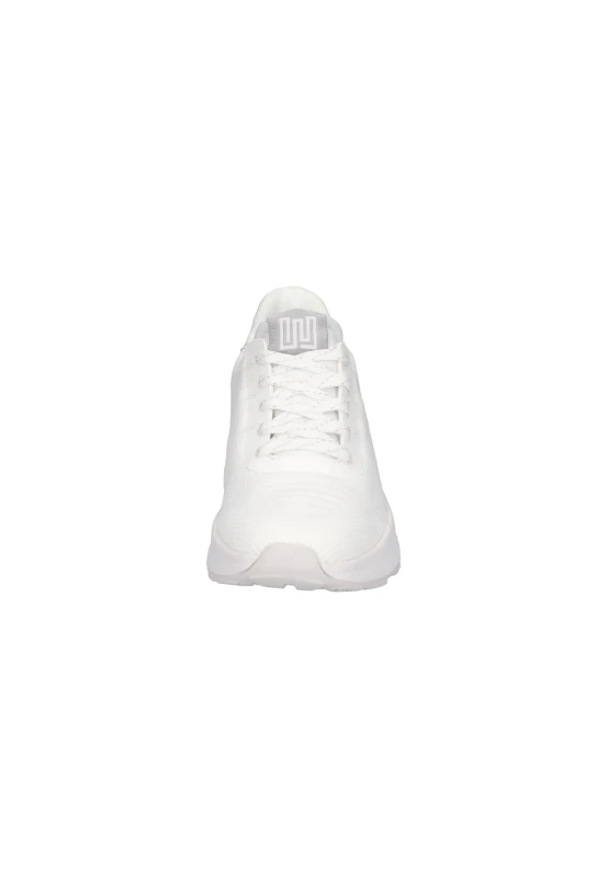 damen-sneaker-h-charlie-weiss-weite-h-751003-101-150-4.webp