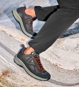 767951-102-052_8 (1).jpg