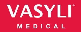 Producent: Vasyli Medical (przejdź do produktów)