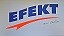 Producent: Efekt (przejdź do produktów)