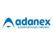 Producent: Adanex (przejdź do produktów)