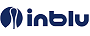 Producent: Inblu (przejdź do produktów)