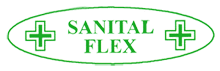 Producent: Sanital Flex (przejdź do produktów)