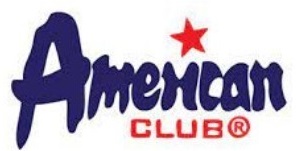 Producent: American Club (przejdź do produktów)